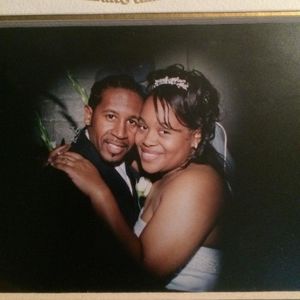 Meet your Posher, Aisha